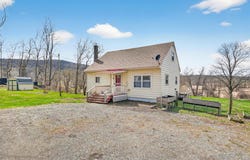 975 Route 83, Pine Plains, NY 12567