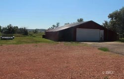 151 Maybon Rd, Terry, MT 59349