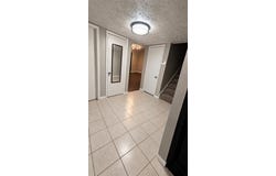 961 Pine Hollow Road, Austell, GA 30168