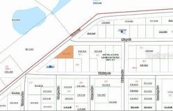 RILEY Street, INTERLACHEN, FL 32148