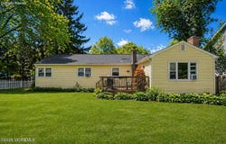 74 Center Avenue, Leonardo, NJ 07737
