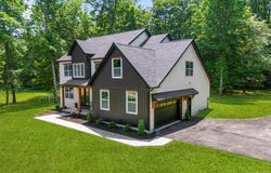 45 Maple Hill Drive, Millbrook, NY 12545