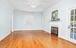 313 S Howard Circle, Tarboro, NC 27886