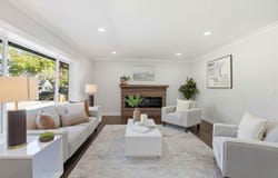 432 8th AVE, MENLO PARK, CA 94025