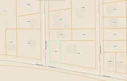 257 Dirksen Drive, DeBary, FL 32713