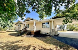 407 E Central Road, Lamar, MO 64759