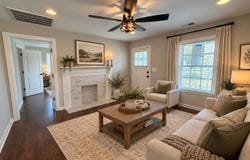 1714 GURNEE AVENUE, ANNISTON, AL 36201