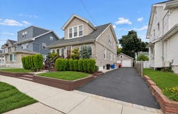 21 E Saint Marks Place, Valley Stream, NY 11580