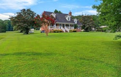 1935 Ford Road, Gaffney, SC 29340