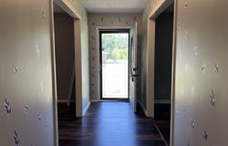 100 HILLTOP CIRCLE, TALLADEGA, AL 35160