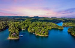 304 Trottingwolf Trail, Sunset, SC 29685