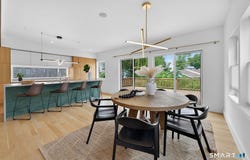 34 Howard Avenue, Branford, CT 06405