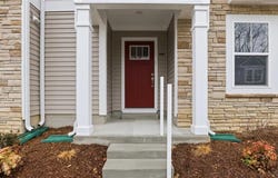 4301 Abercorn Drive, Suffolk, VA 23435
