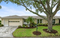 2703 LANCASTER Drive, SUN CITY CENTER, FL 33573