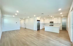 27225 Release Place, Valencia, CA 91381