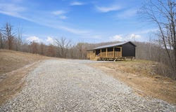 33341 Flat Run Road, McArthur, OH 45651