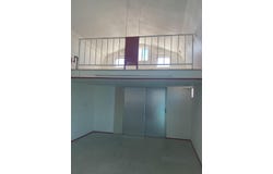 65 A Armijo Road, Belen, NM 87002