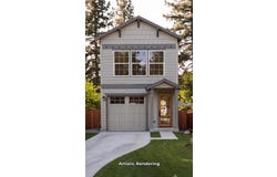 1111 E 27TH Ave, Spokane, WA 99203