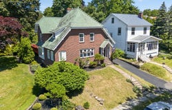 37 Grant Avenue, Amsterdam, NY 12010