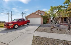 8604 Gunnison Place NW, Albuquerque, NM 87120