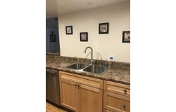 135 Academy St, Salem, VA 24153