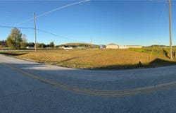 DOGWOOD Road, OCALA, FL 34472