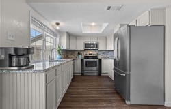 2621 Elk Grove Road, Carrollton, TX 75007