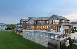 34 Westbridge Road, Westhampton Beach, NY 11978