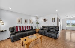 1813 Conservation Place, Madison, WI 53713