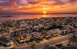 97 Dickman Drive, Lavallette, NJ 08735