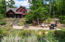 913 Private Road 6665, Mineola, TX 75773