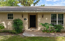 1620 Baylor, Bay City, TX 77414