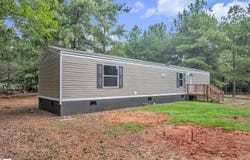 2344 S Highway 221, Laurens, SC 29360