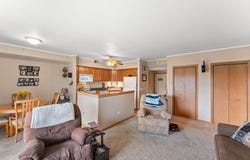 212 Swan Drive, Dyer, IN 46311