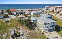 717 Fortner Ave, Mexico Beach, FL 32456