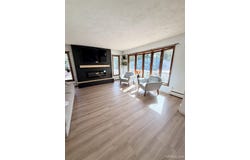 13 Sandy Drive, Negaunee, MI 49866
