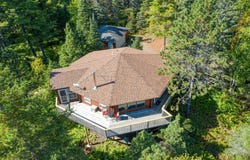4155 Liberty Road, Two Harbors, MN 55616