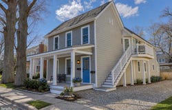 412 KINGS Highway, LEWES, DE 19958