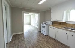 407 N Frederick Avenue, Kaplan, LA 70548