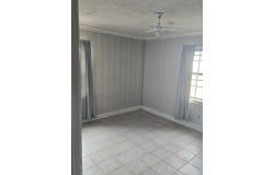 700 S Ike Ave, Monahans, TX 79756