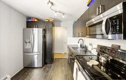 14 Granada Crescent, White Plains, NY 10603