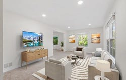 1115 Antique Lane, Northbrook, IL 60062