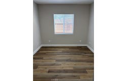 12621 Izetta Avenue, Downey, CA 90242