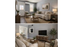23 Trafalgar Square, Barre, MA 01005