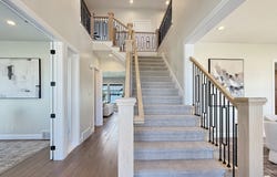 547 W PEAK VIEW Ln, Farmington, UT 84025