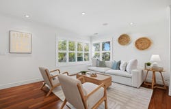 20660 Lomita AVE, SARATOGA, CA 95070