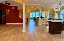 75 WILLOW OAK Avenue, OCEAN VIEW, DE 19970