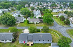 37606 RIVER Run, SELBYVILLE, DE 19975