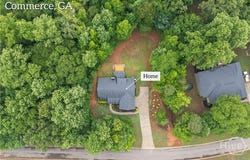 717 Oconee Lane, Commerce, GA 30529