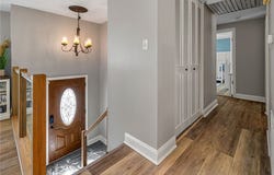 1890 Riggs Rd, South Park, PA 15129